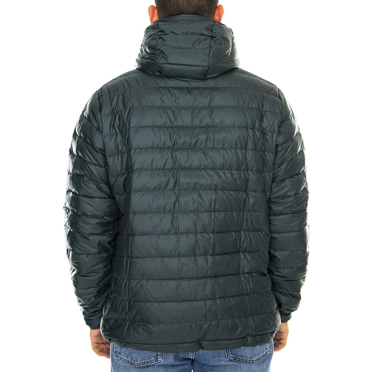  84701-CAN  PATAGONIA 