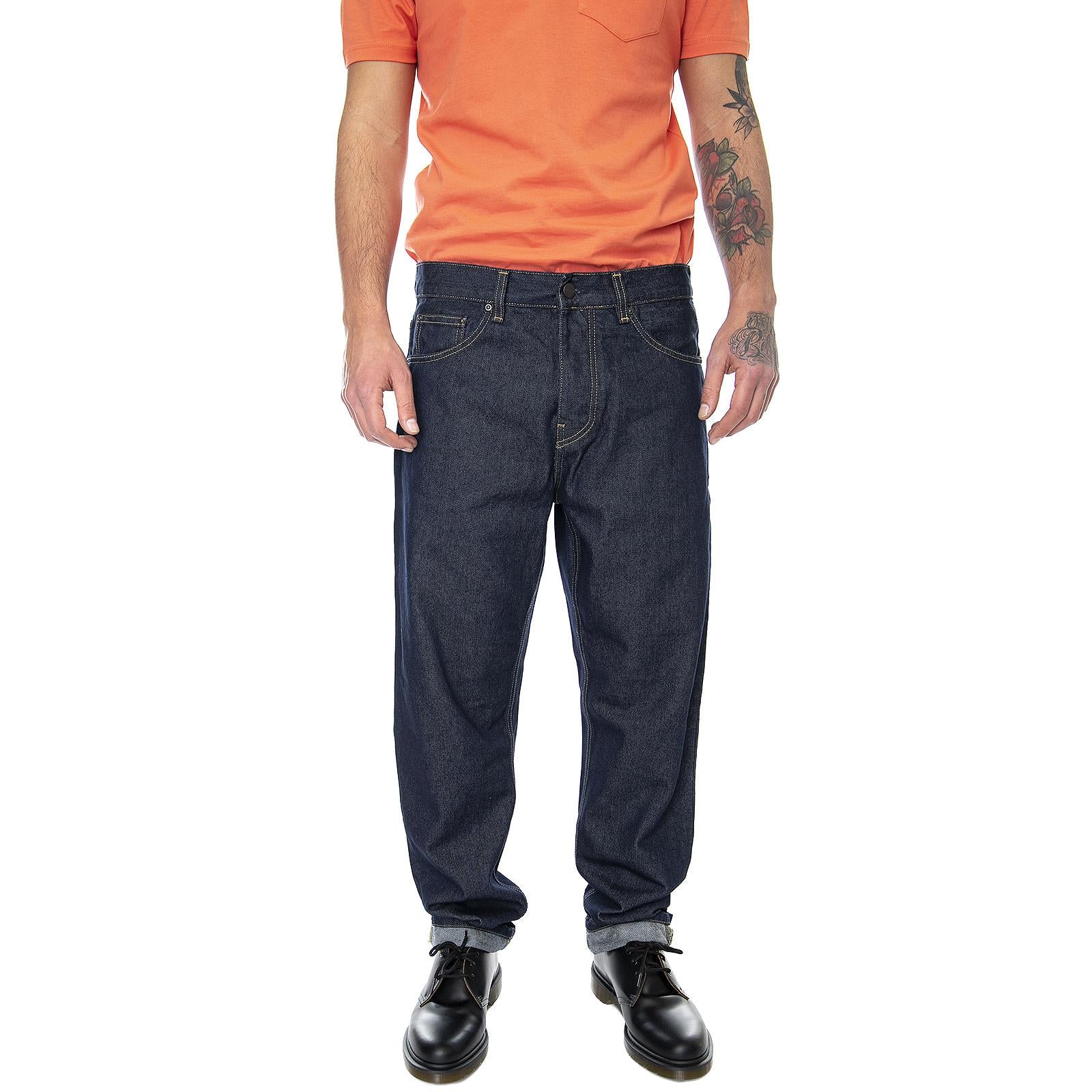  I029208.01.02.00  CARHARTT WIP 