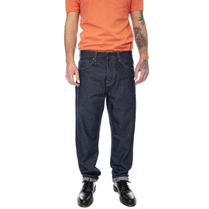 I029208.01.02.00  CARHARTT WIP 