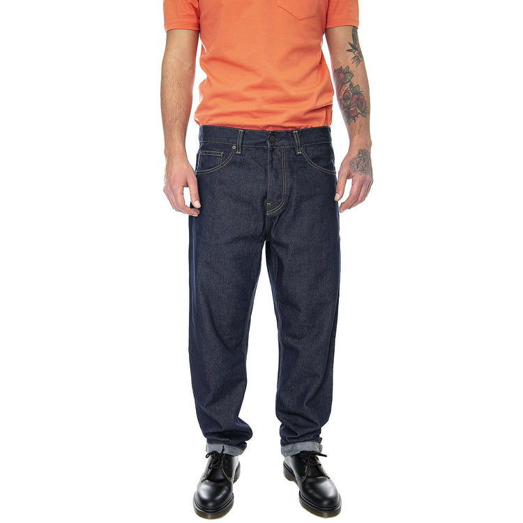 I029208.01.02.00  CARHARTT WIP 