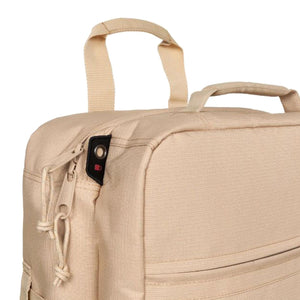 Travelpack GB Suit - Trolley Beige EK0A5BBR 1Z31 EASTPAK 