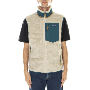  23048-PEBG  PATAGONIA 