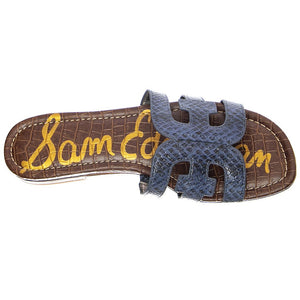  SESBAY-F69921S411  SAM EDELMAN 