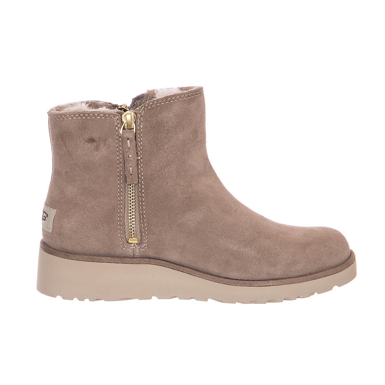 SHALA FAWN UGSSHALAFW1018653W  UGG 