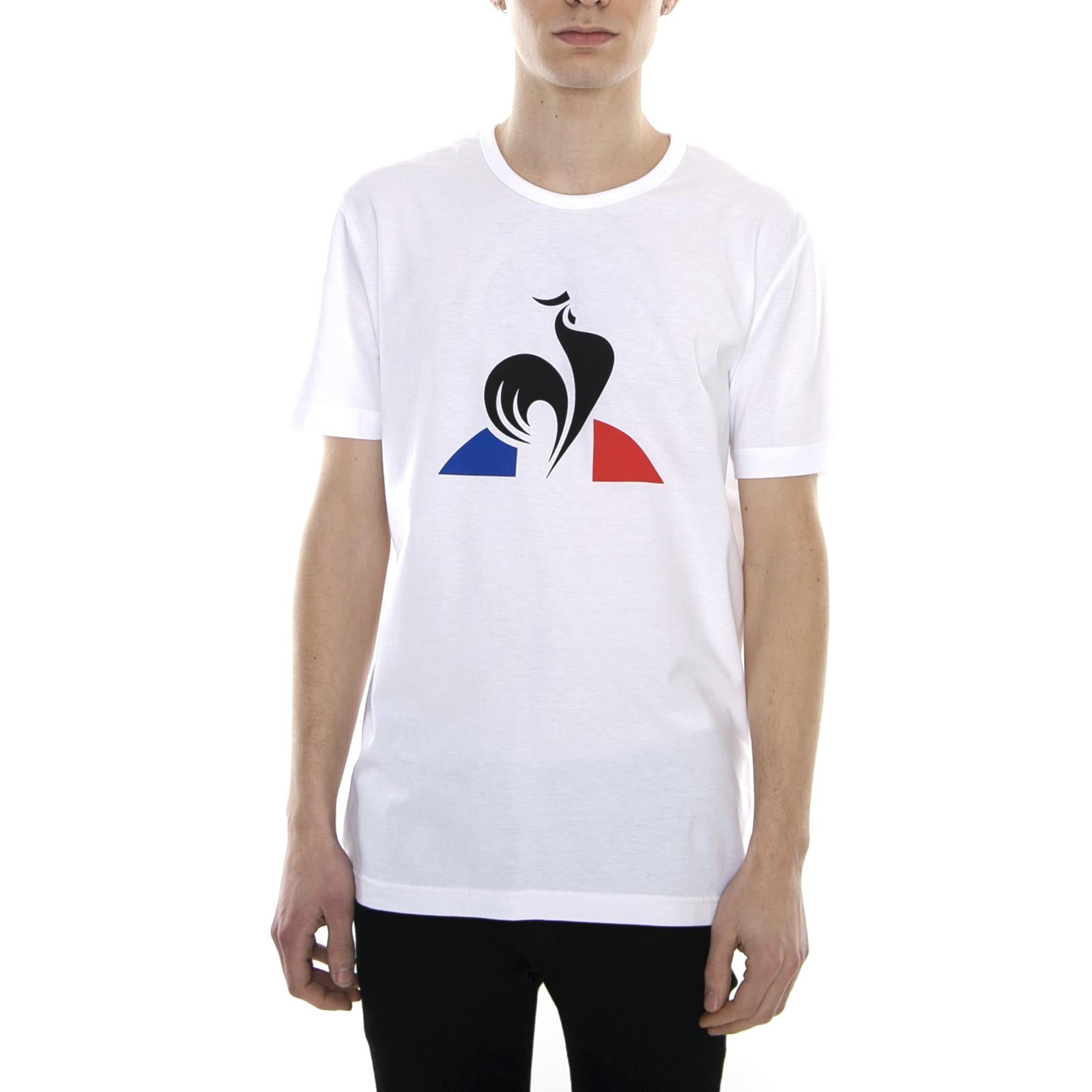  1821960-new optical white  LE COQ SPORTIF 