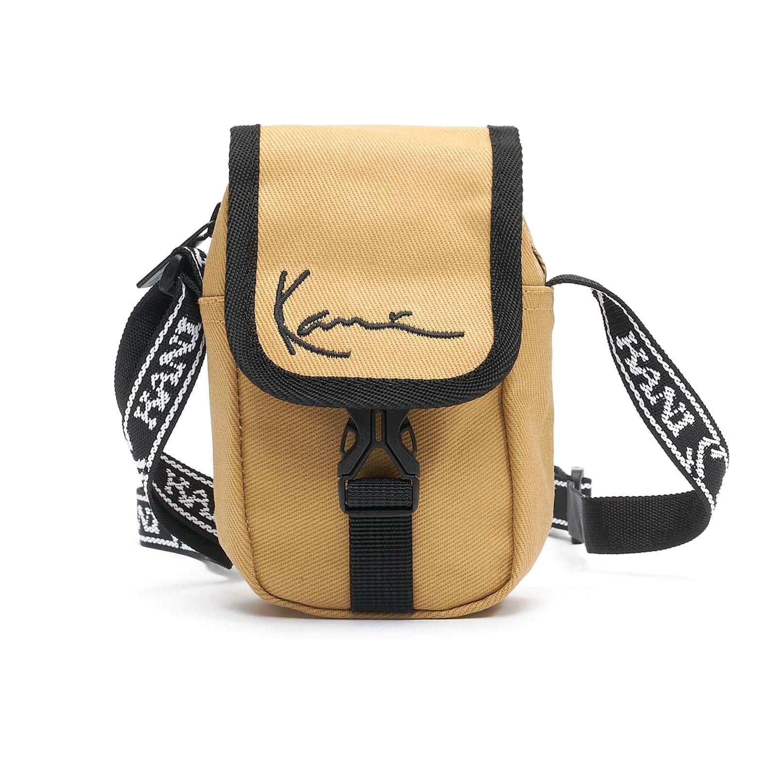  KRAKKMACCQ12107SND  KARL KANI 