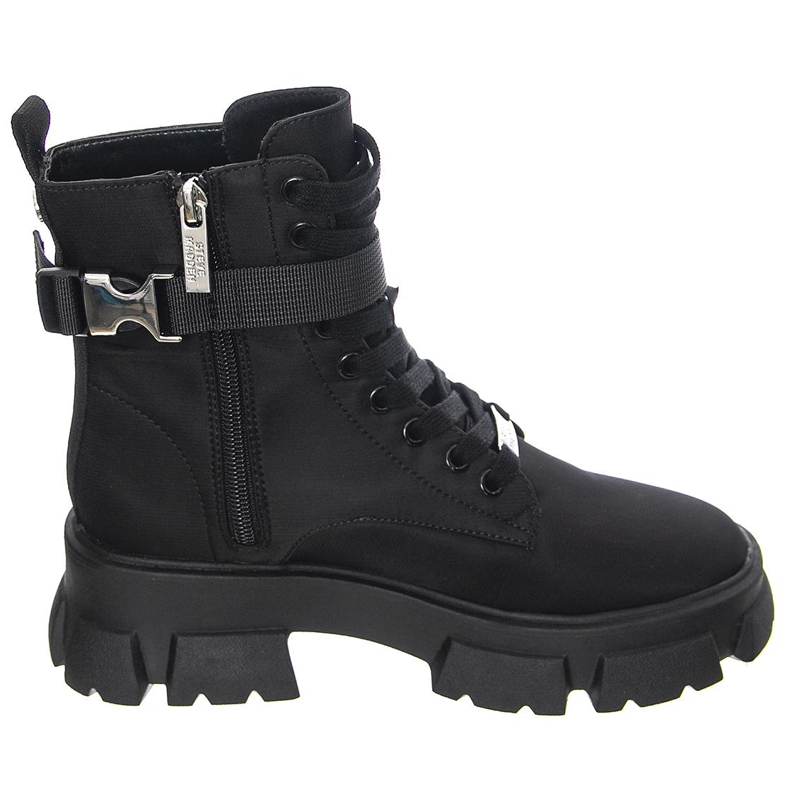  SMSTANKER-P-BLK  STEVE MADDEN 