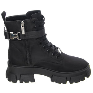  SMSTANKER-P-BLK  STEVE MADDEN 