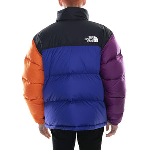  T93C8D9QX  THE NORTH FACE 