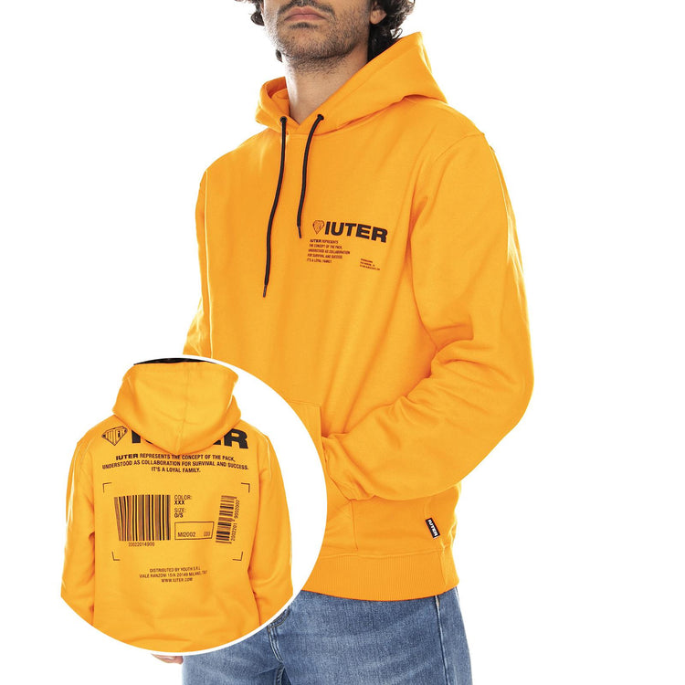  20WISH09-ORANGE  IUTER 