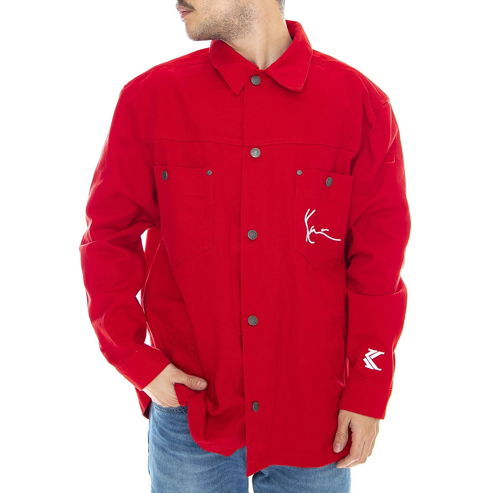  KRCKK-M-Q3-2019-62  KARL KANI 