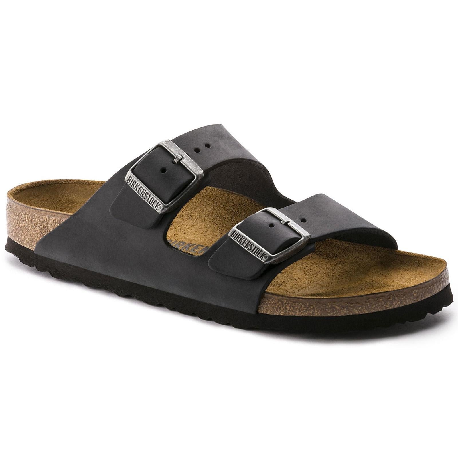  552113  BIRKENSTOCK 