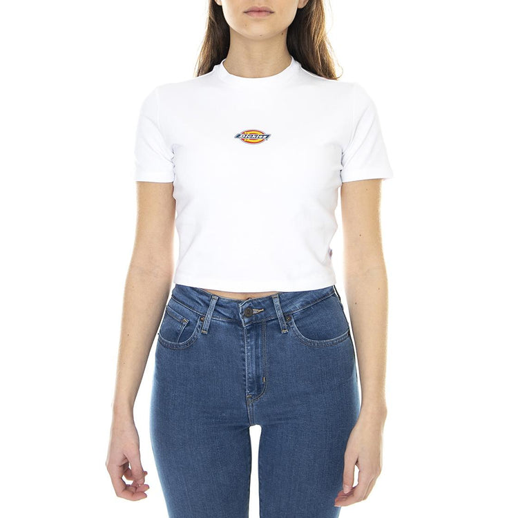  DK0A4XPOWHX1  DICKIES 