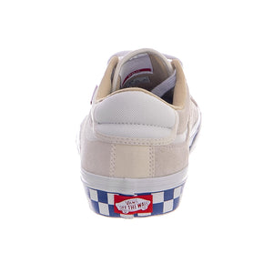  VNA3TJXKAG  VANS 