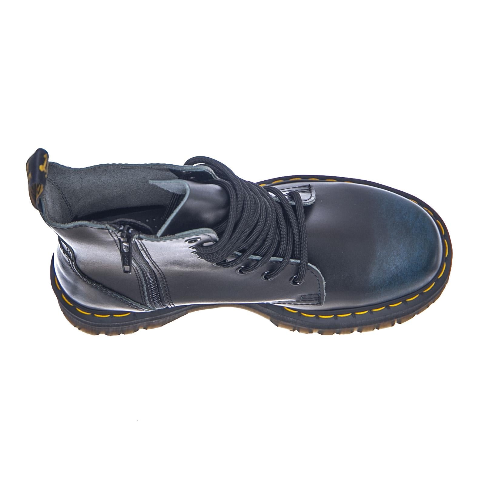  DMSJADNZBL23865400  DR.MARTENS 