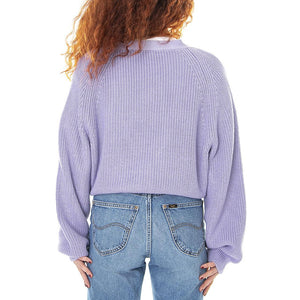  KRCKW213-072-1  KARL KANI 