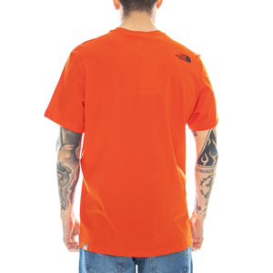  NF00CEQ515Q  THE NORTH FACE 