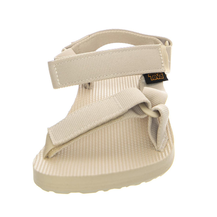 Original Universal U BIR - Sandali Uomo Beige 1004006-BIR  TEVA 