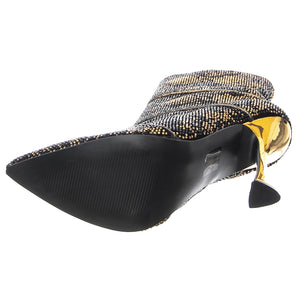  SMSVOLORA-GLDMUL  STEVE MADDEN 