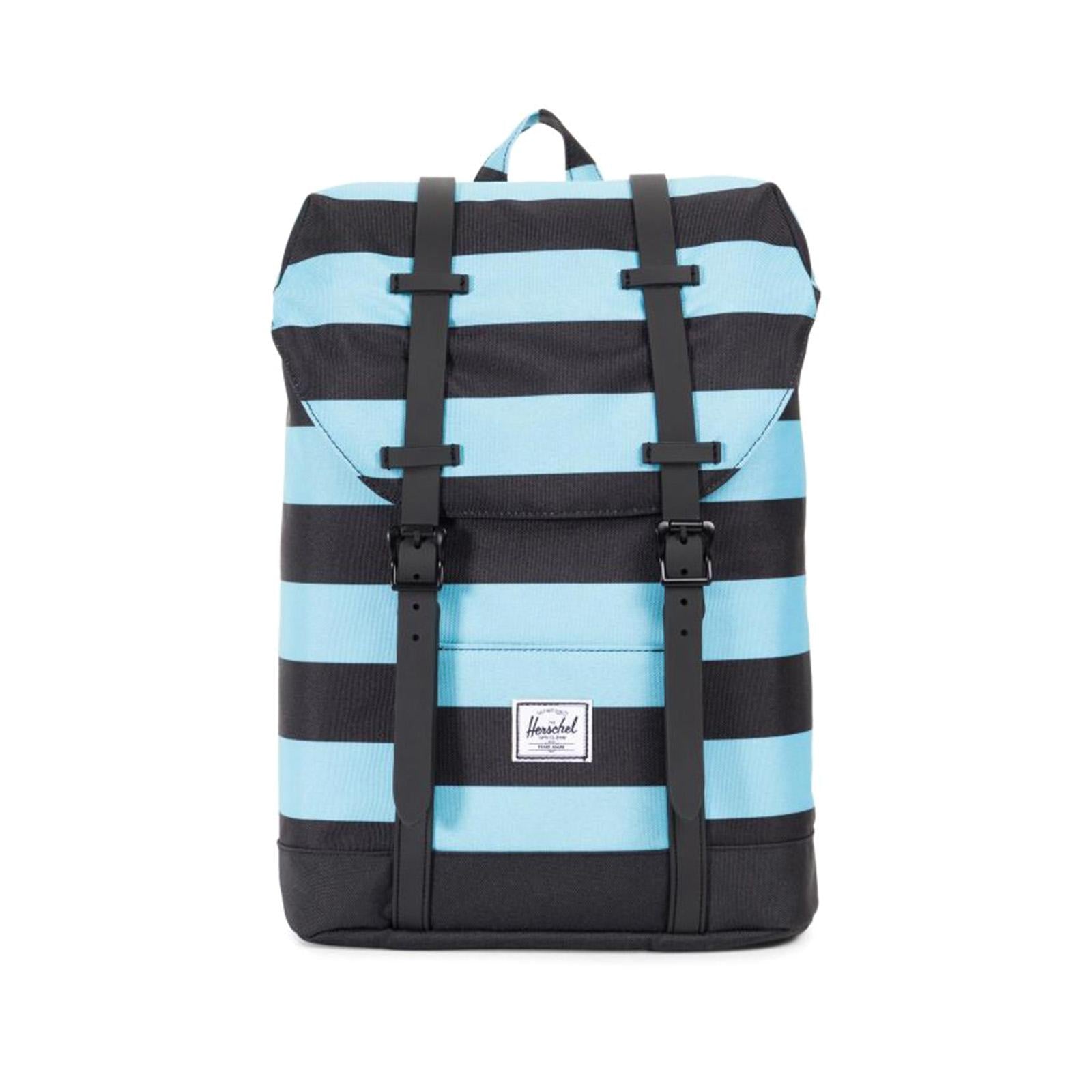  10248-01996-OS-01996  HERSCHEL 