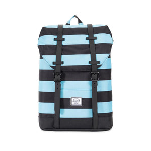  10248-01996-OS-01996  HERSCHEL 