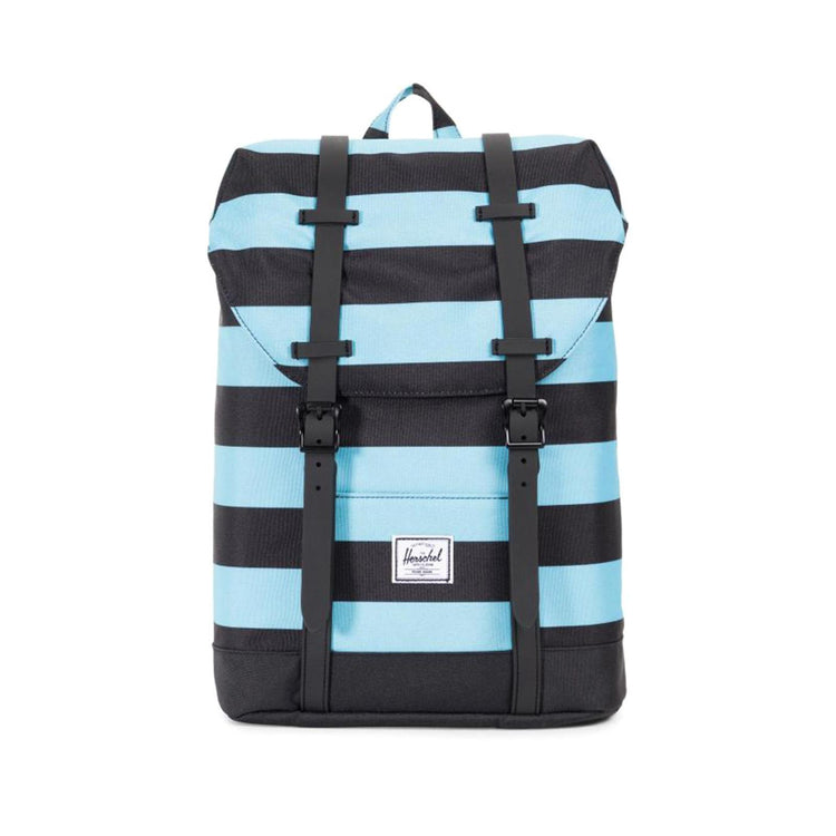  10248-01996-OS-01996  HERSCHEL 