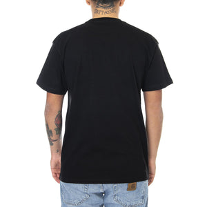  I029013.89.00.03  CARHARTT WIP 