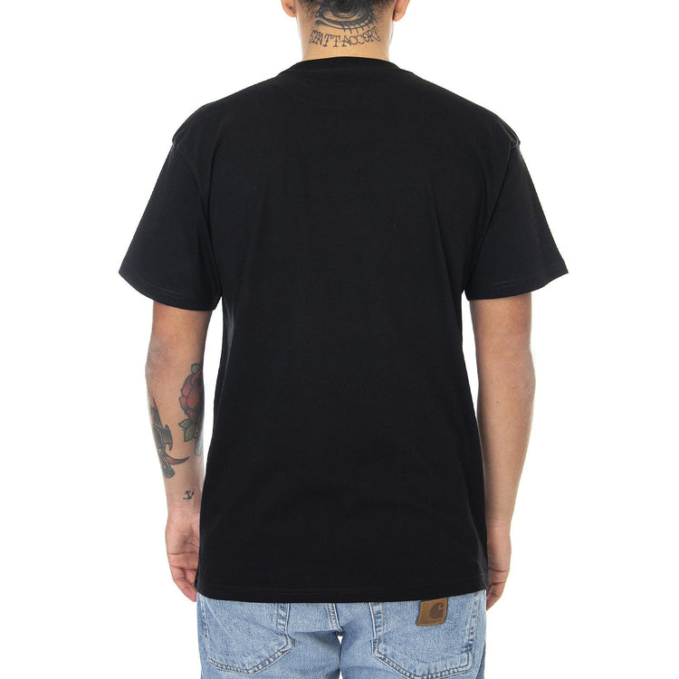  I029013.89.00.03  CARHARTT WIP 