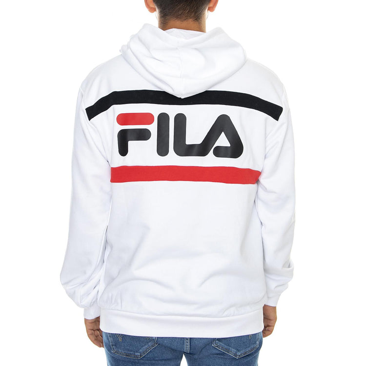  687232-A131  FILA 