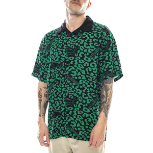  44120UC000012-F  LAZY OAF 