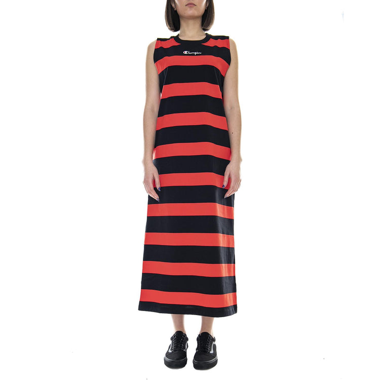  111590-RS046  CHAMPION 