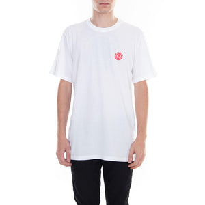  L1SSI2-3904  ELEMENT 