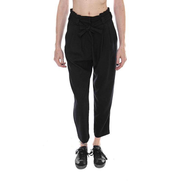  10201797-Black  VERO MODA 