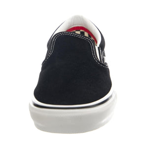 Skate Slip-On VN0A5FCA Y281 VANS 