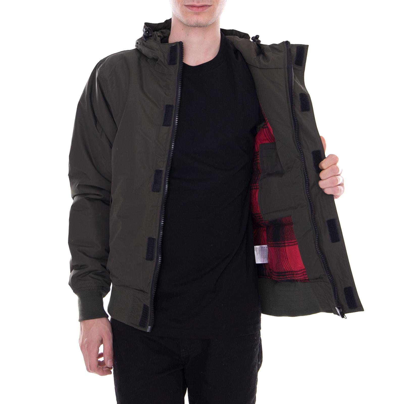  07 200095-OG . DICKIES 