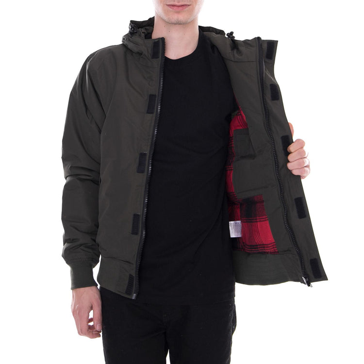  07 200095-OG . DICKIES 