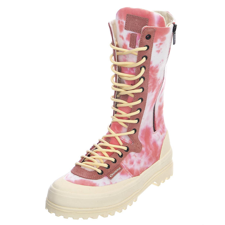  S6118IW-A0E  SUPERGA 