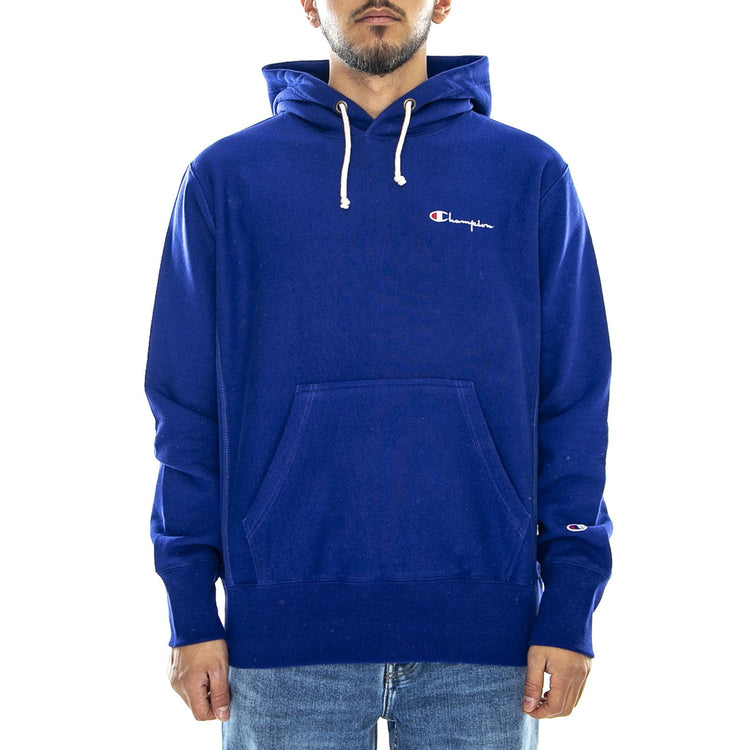  213735-BS103  CHAMPION 