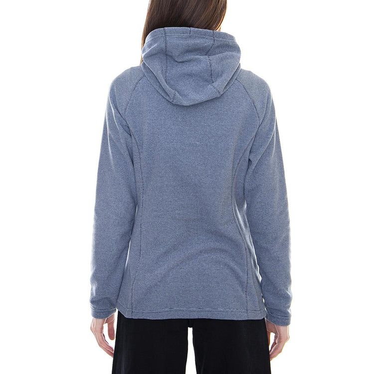  T92UASKMK  THE NORTH FACE 