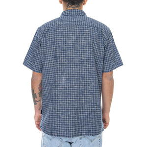  53139-INBE  PATAGONIA 