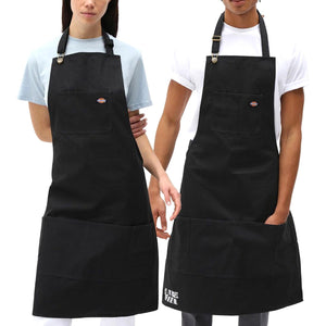  DK0A4XE8BLK1  DICKIES 