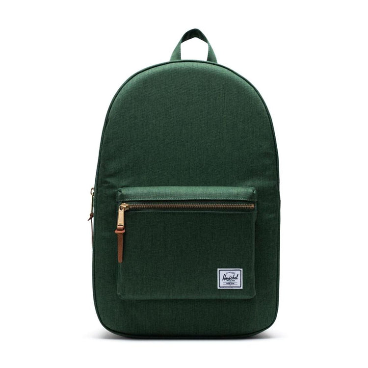  10005-03882-OS  HERSCHEL 