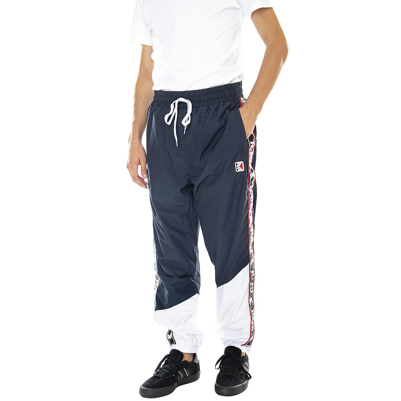  KRCKKMQ12044  KARL KANI 