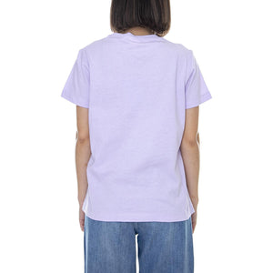  110992-VS038  CHAMPION 