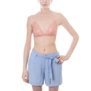 JONINE 0092 DUSTY PINK 157580092-518  MINIMUM 