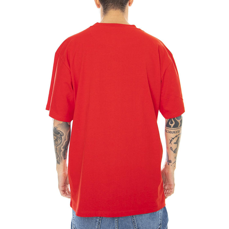  KRCKK-M-Q3-2019-03  KARL KANI 