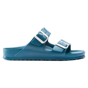  1013095  BIRKENSTOCK 