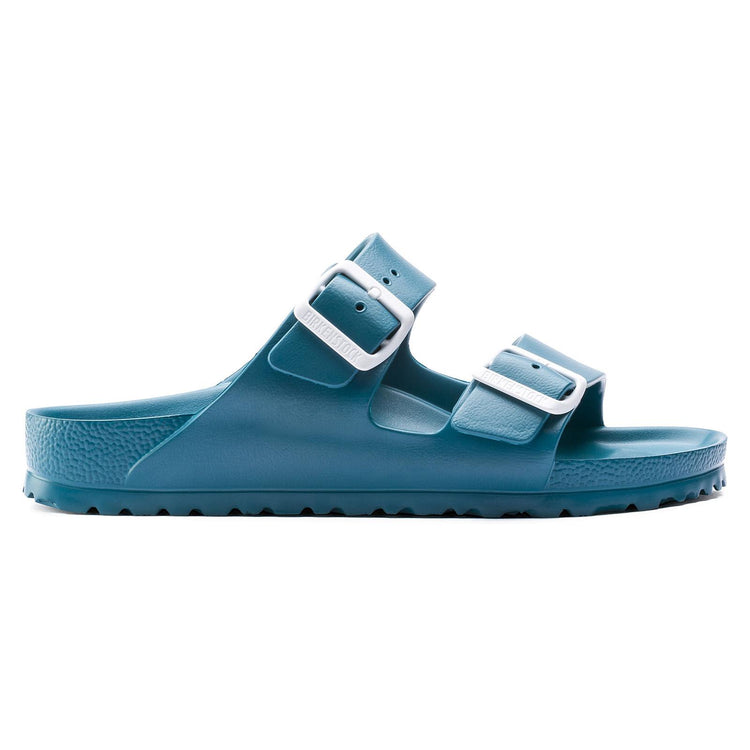  1013095  BIRKENSTOCK 