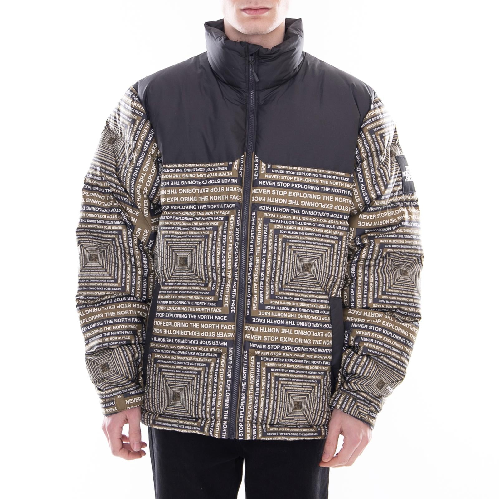  T92ZWE5XN  THE NORTH FACE 