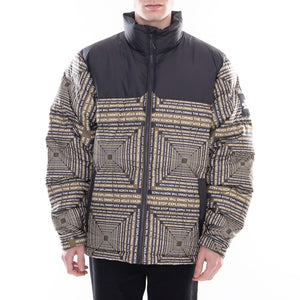  T92ZWE5XN  THE NORTH FACE 